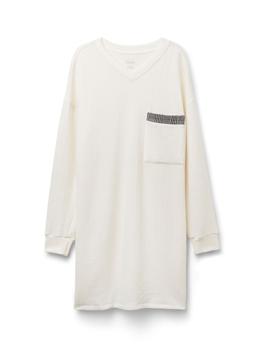 

Ночная рубашка INTIMISSIMI Nightgown ROYAL ELEGANCE, экрю
