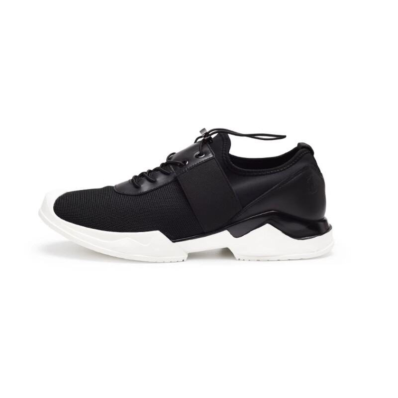 

Кроссовки мужские Lifestyle Shoes Men Low-Top Aokang, красный