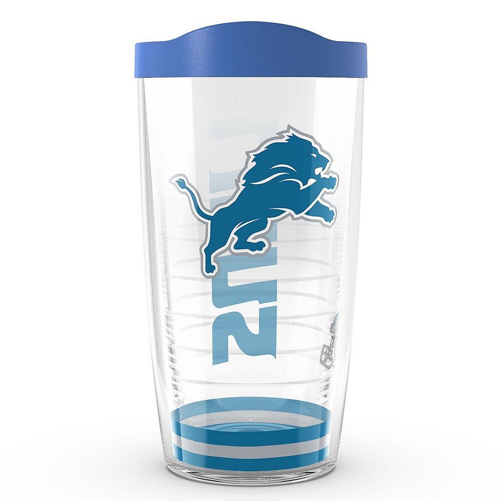 

Тервис Детройт Лайонс 16 унций. Арктический классический стакан Tervis, цвет Lns Multi