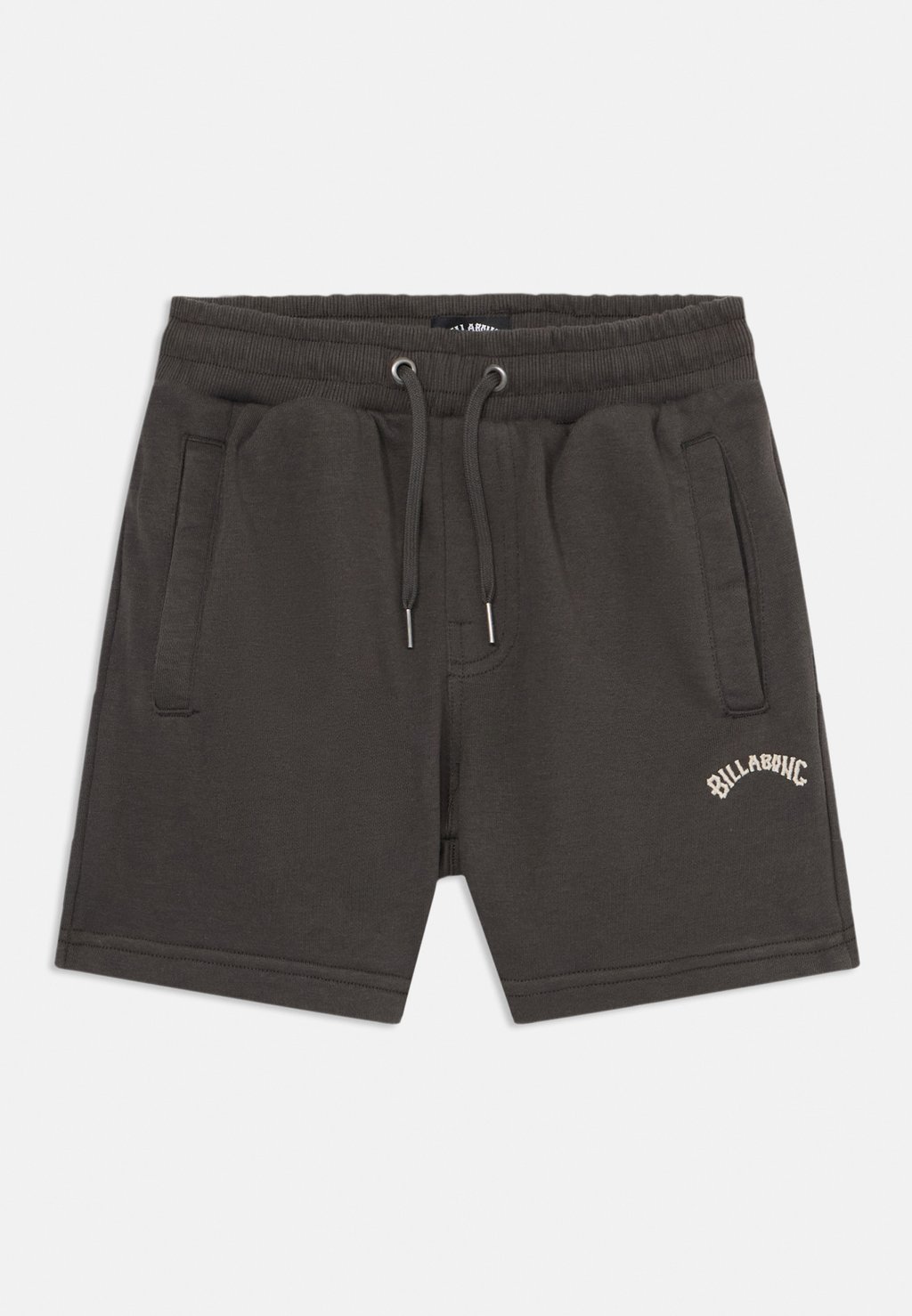 

Шорты ARCH Billabong, черный