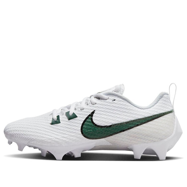 

Кроссовки vapor edge speed 360 2 tb 'white fir' Nike, белый