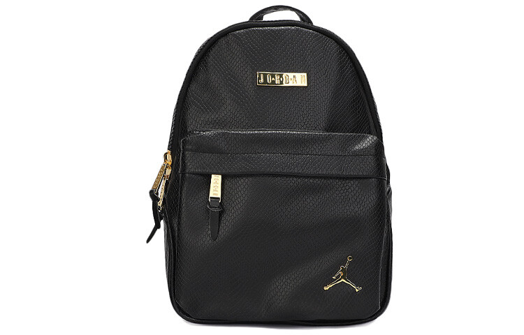 

Детский рюкзак Jordan, Black