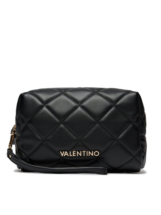 

Косметичка Valentino, черный