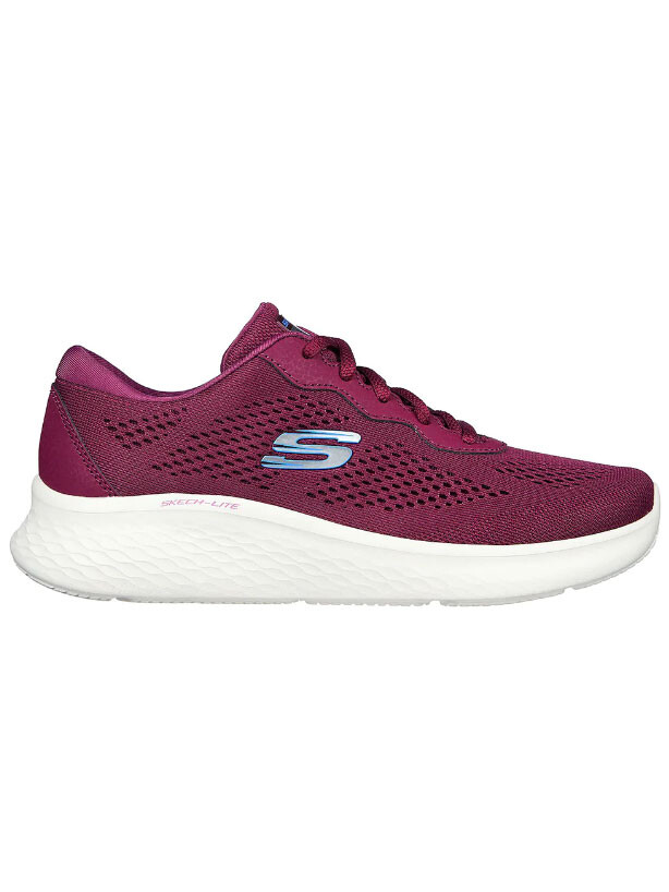 

Кроссовки Skechers SKECH-LITE PRO-PERFE, фиолетовый