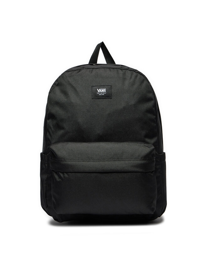 

Рюкзак Vans Old Skool Backpack VN000H4WBLK1, черный