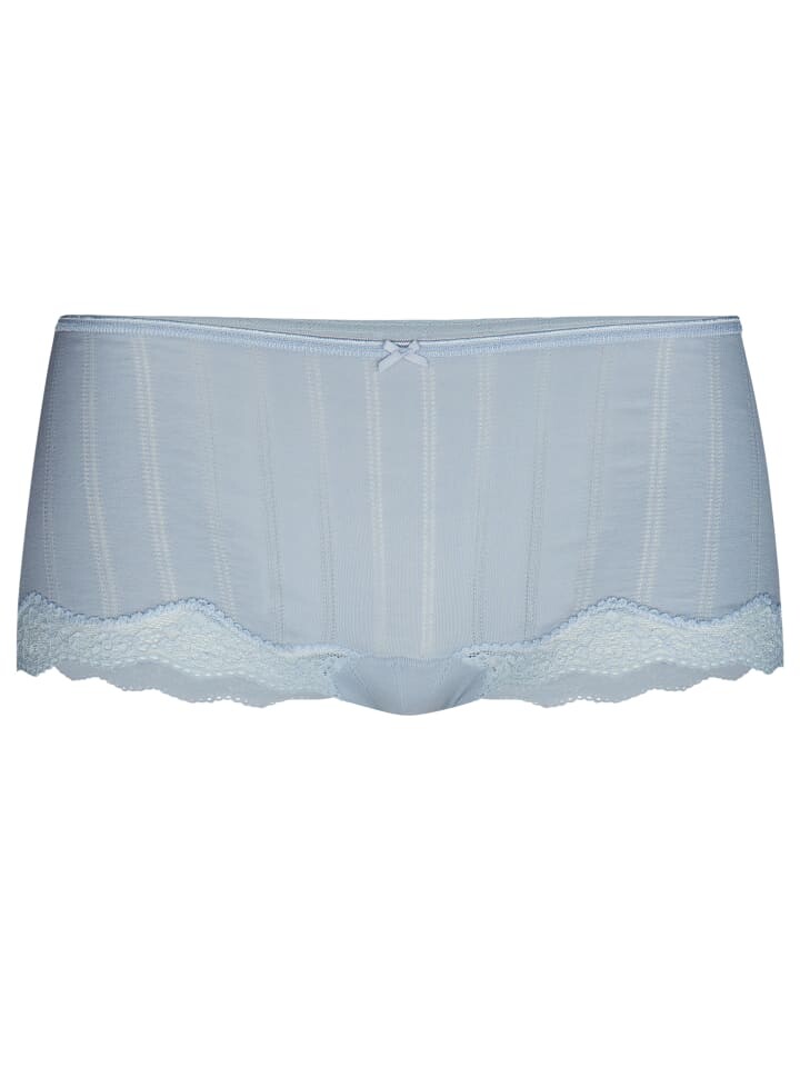 

Трусы Calida Panty low cut Etude Toujours, цвет arctic ice