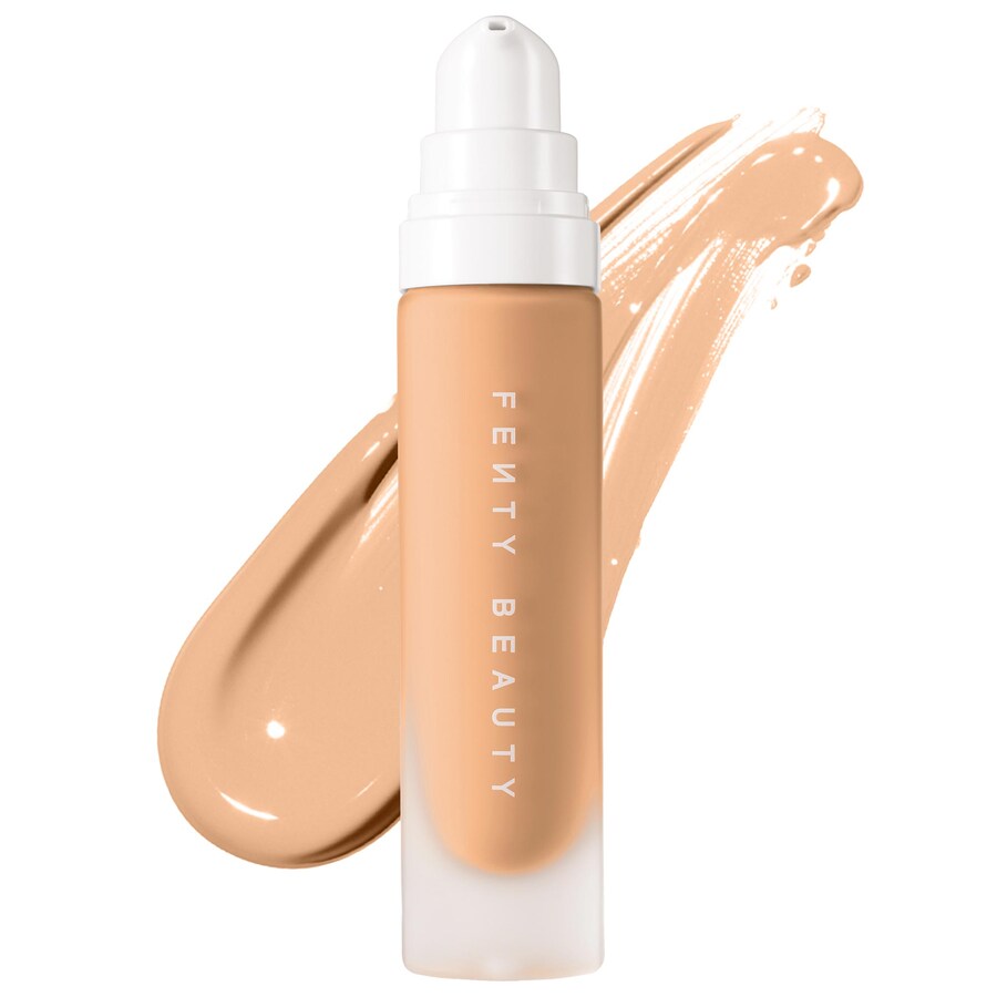 

Жидкая матирующая тональная основа Pro Filt'r Soft Matte Longwear Fenty Beauty by Rihanna, 1.08 oz/32 mL, 220