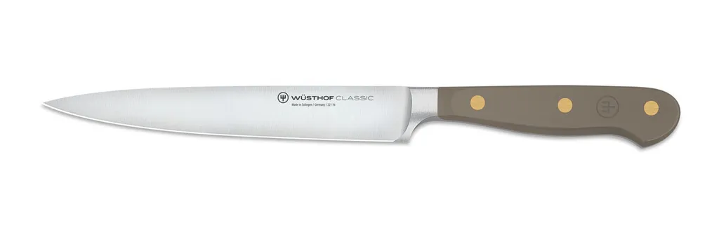 

Нож Wüsthof