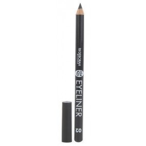 

Подводка для глаз 02, 3 г Deborah, Eyeliner