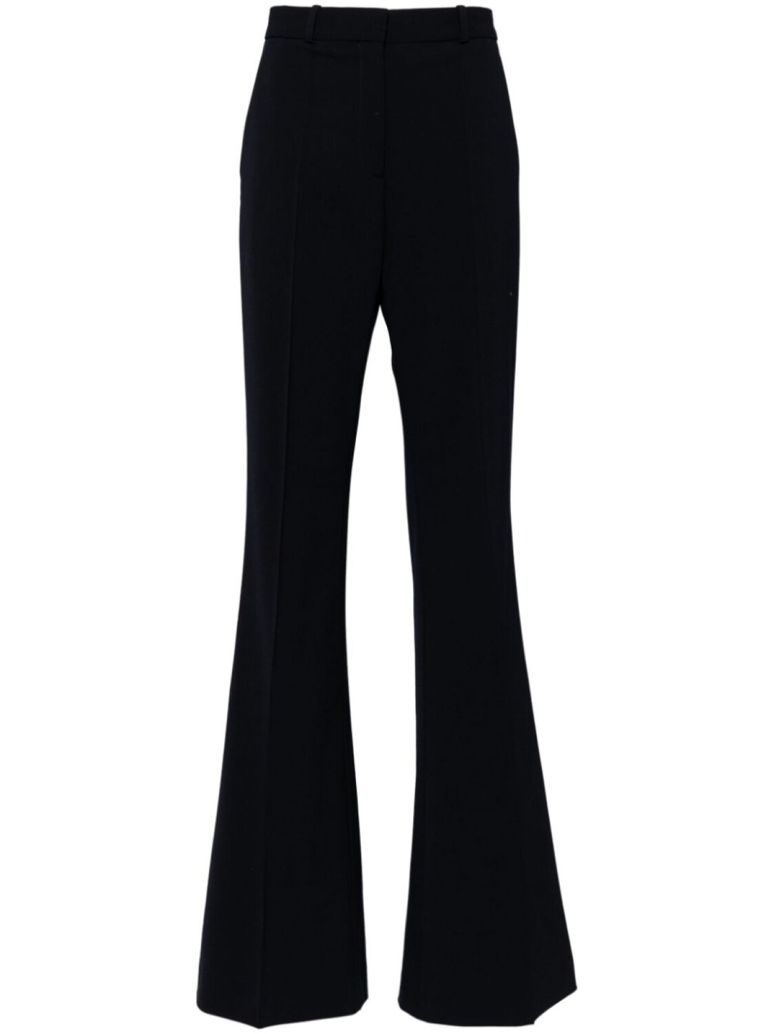 

Брюки bootcut Del Core, черный