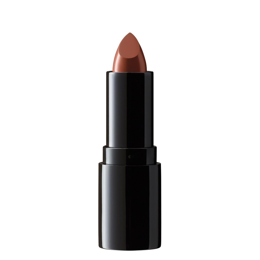 

Помада для губ perfect moisture lipstick Isadora, 220 - chocolate kiss, вес 4 гр.