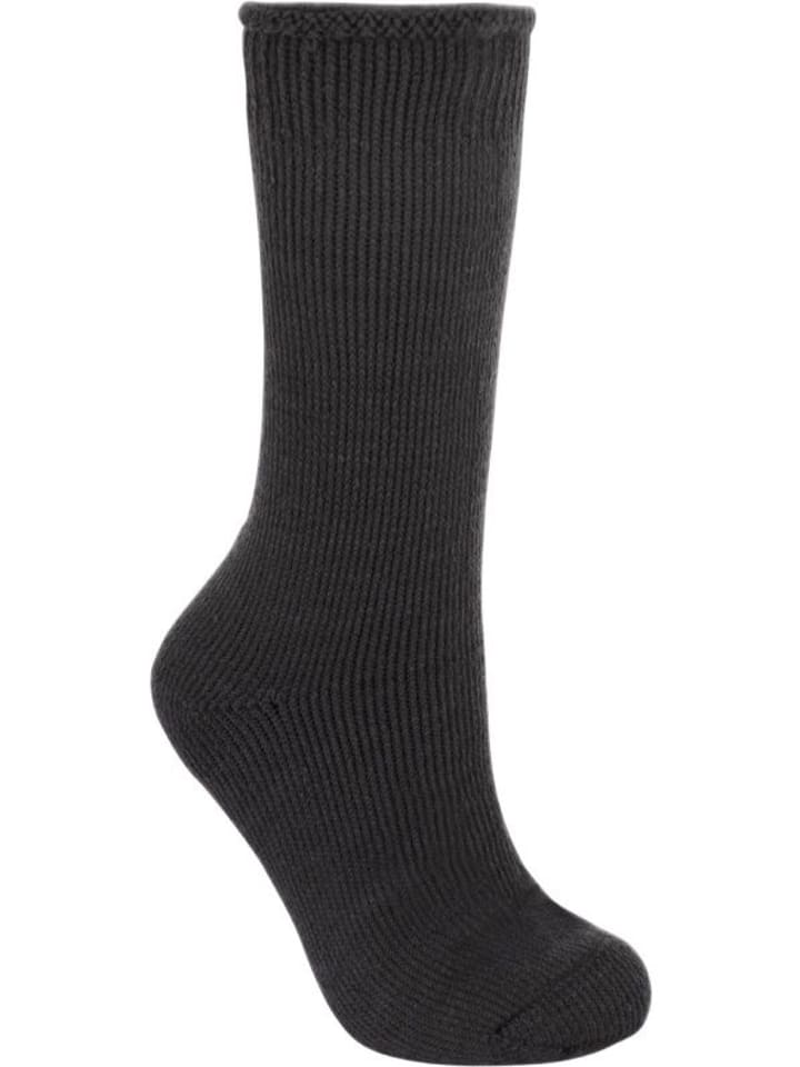 

Носки Trespass Socke, черный