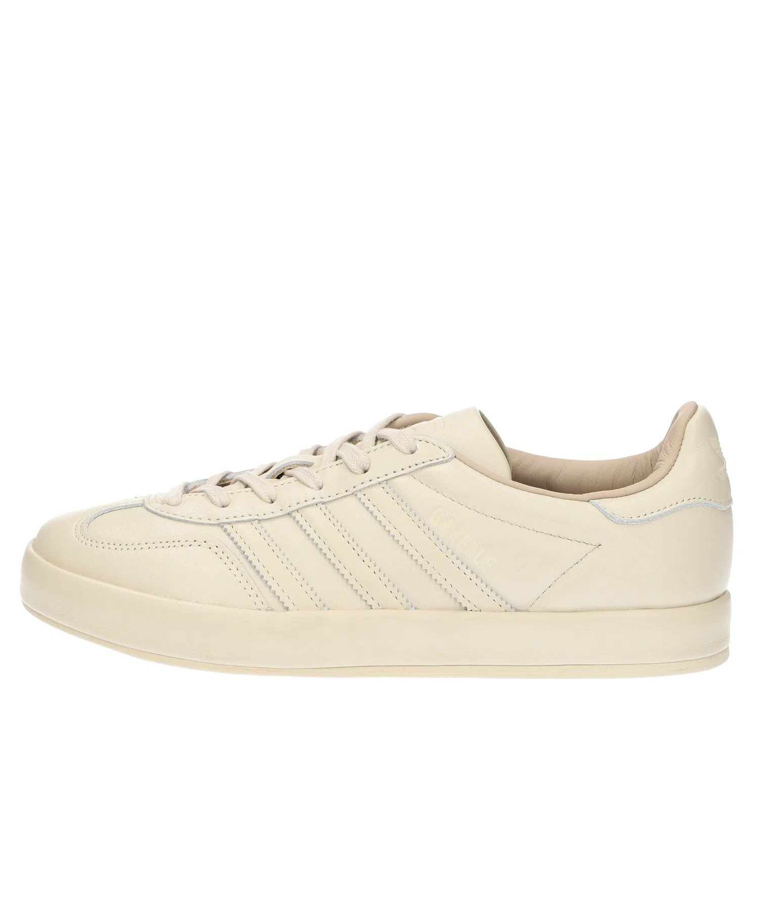 Мужские и женские кроссовки Adidas Originals GAZELLE INDOOR LUX