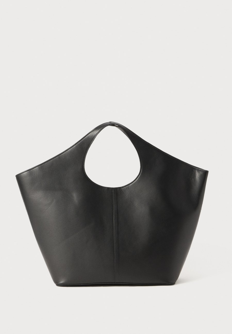 

Сумка STUDIO ID Handbag, Black