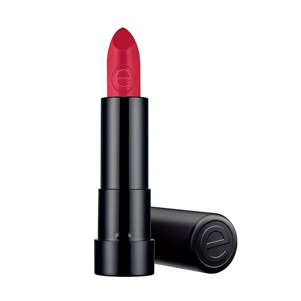 

Губная помада Long Lasting Essence, цвет passionate
