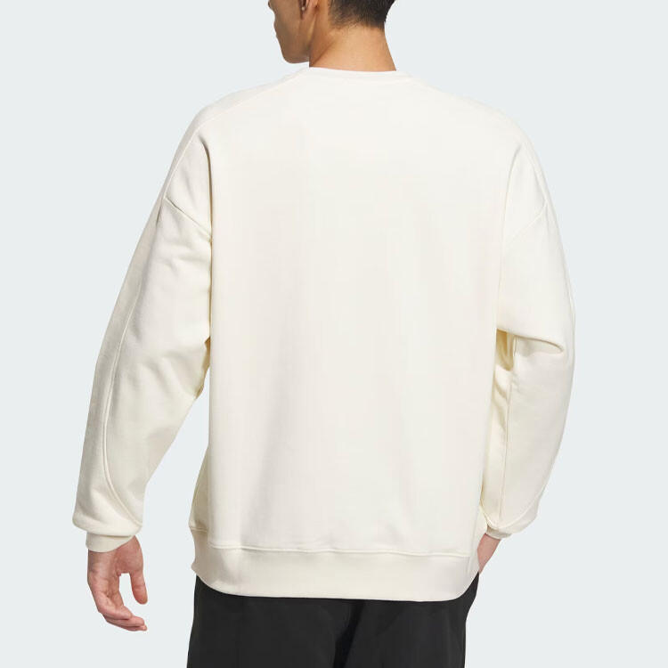 Толстовка мужская Adidas Originals — фото 3