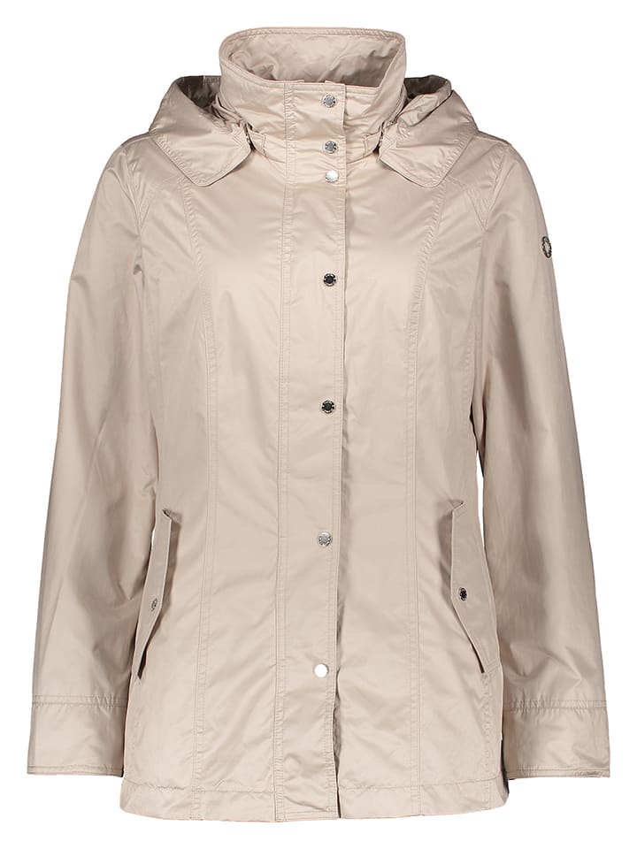 

Дождевик Fuchs Schmitt Regenjacke, песочный