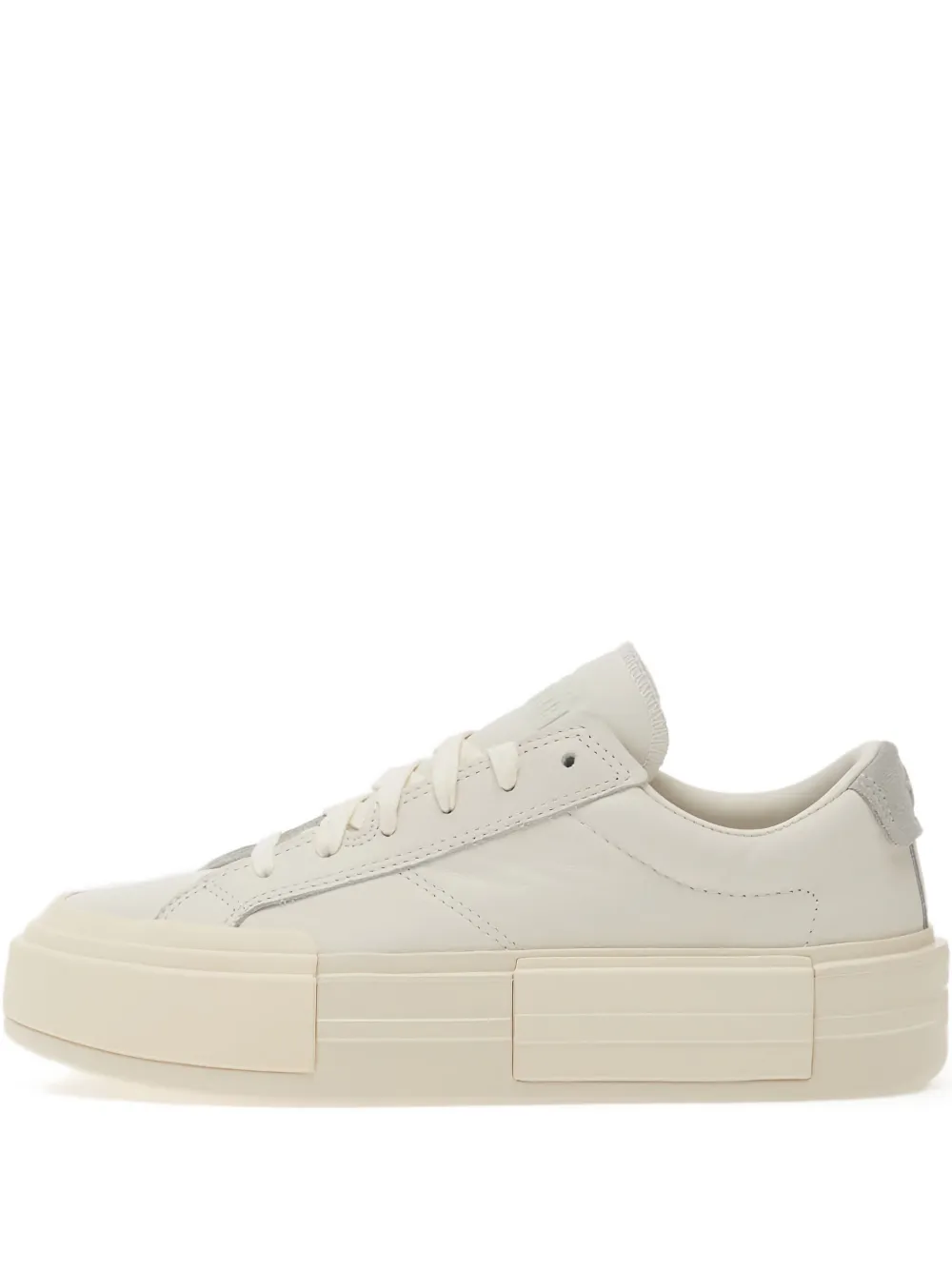 Кроссовки Cruise Converse, нейтральный