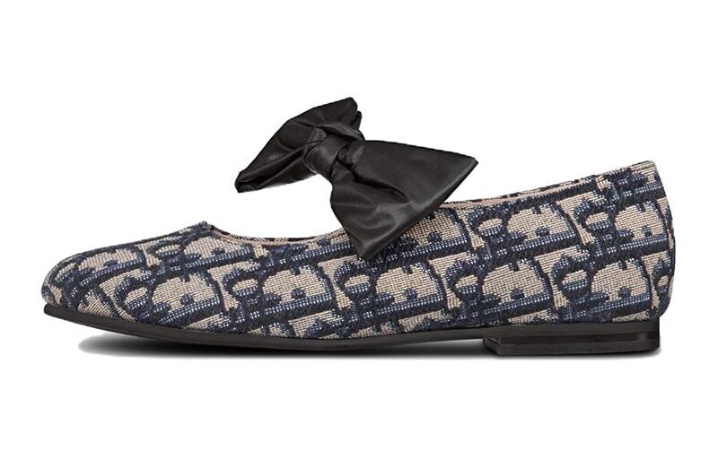 Кроссовки DIOR Kids Lifestyle Shoes Kids