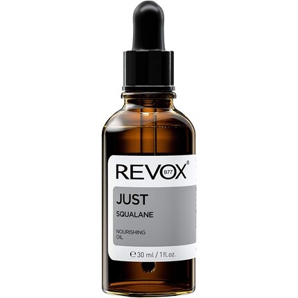 

Revox Просто Сквален