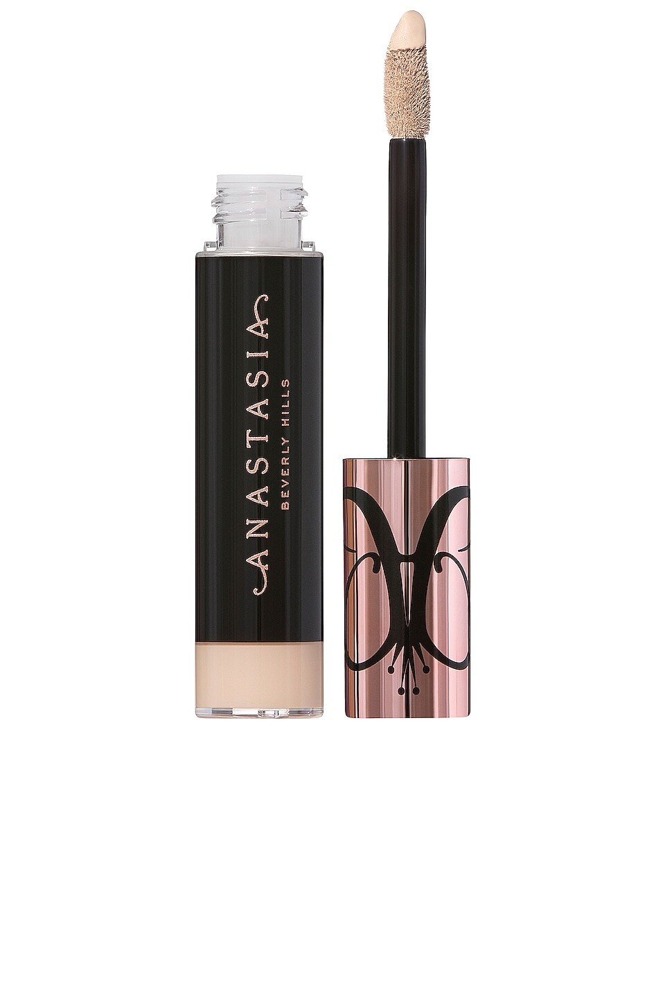 

Консилер Anastasia Beverly Hills Magic Touch, цвет 7