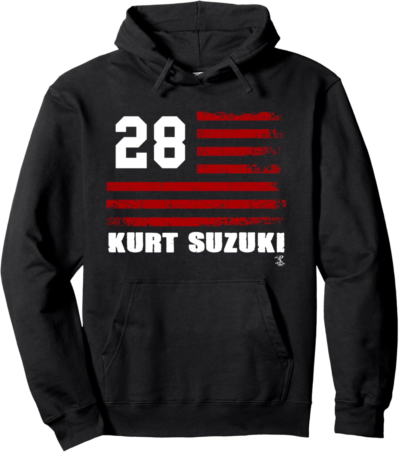 

Худи Kurt Suzuki Vintage Flag Gameday, черное (black 19-3911tcx) Ballpark Mvp, Черный, Худи Kurt Suzuki Vintage Flag Gameday, черное (black 19-3911tcx) Ballpark Mvp