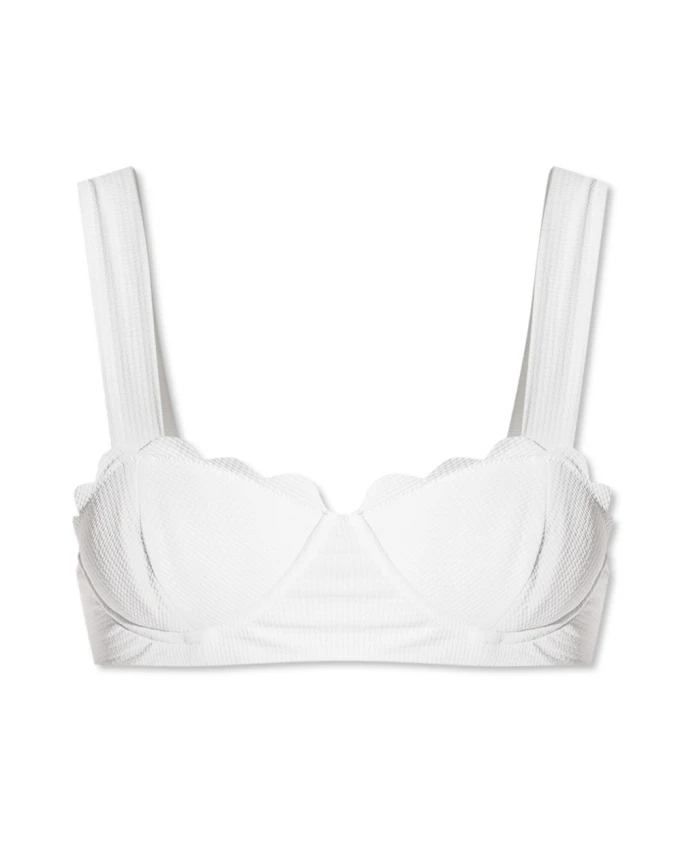 

Верхняя часть купальника «North» Marysia, белый