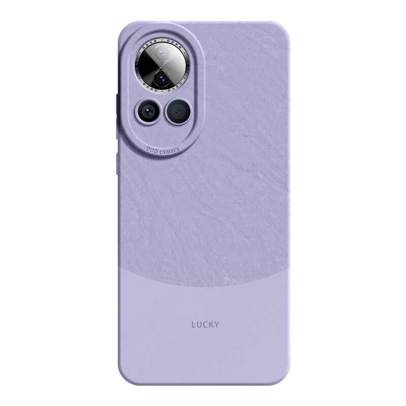 

Чехол для телефона RVIXE Avix Rvixe, Roland violet - quicksand plain shell