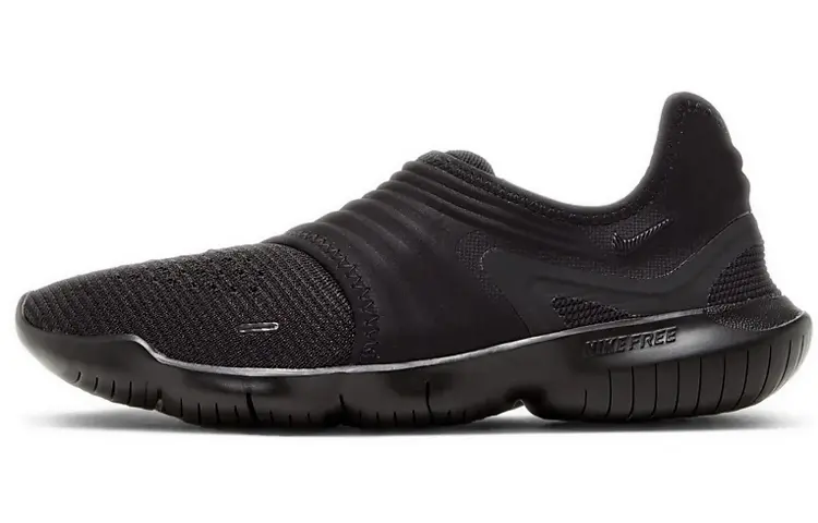 Кроссовки Nike Free RN 3.0 для женщин