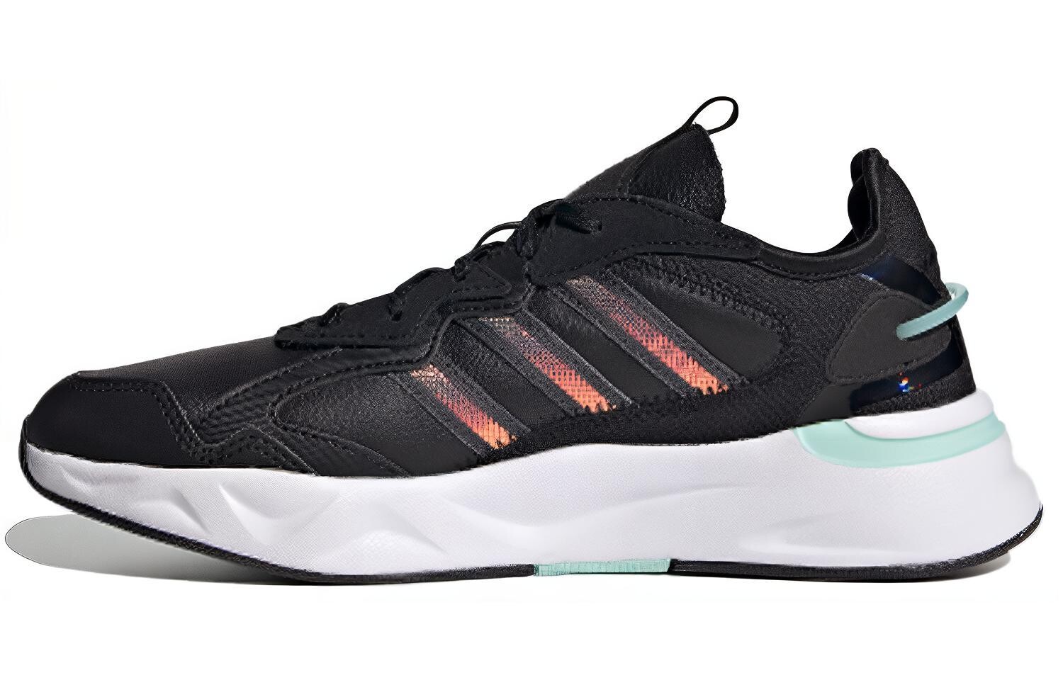 Женская обувь adidas neo Futureflow Lifestyle