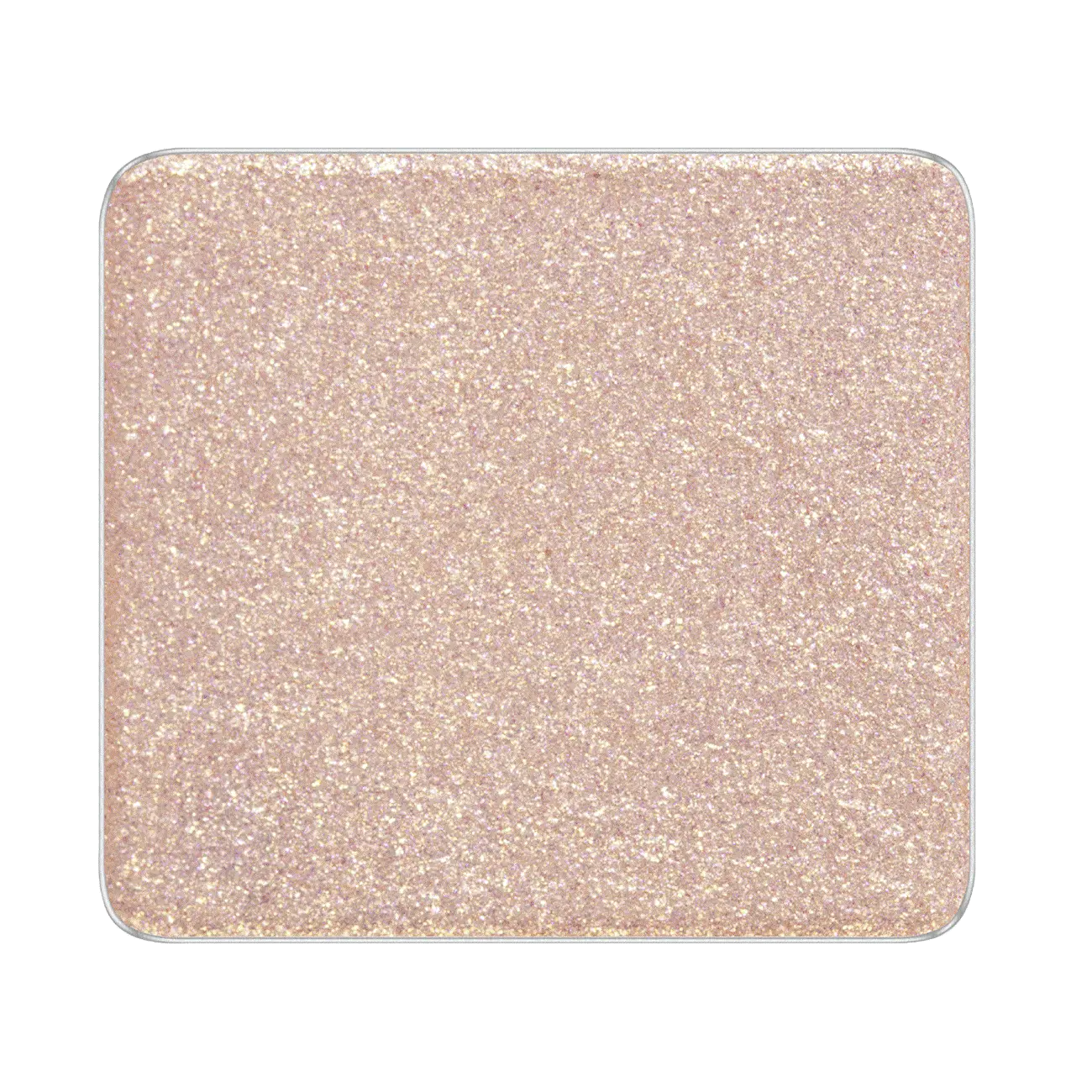 

Сменный блок теней для век 705 Inglot Creamy Pigment, 3 гр