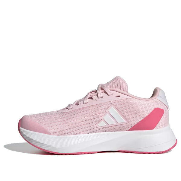 

Кроссовки duramo sl Adidas, розовый