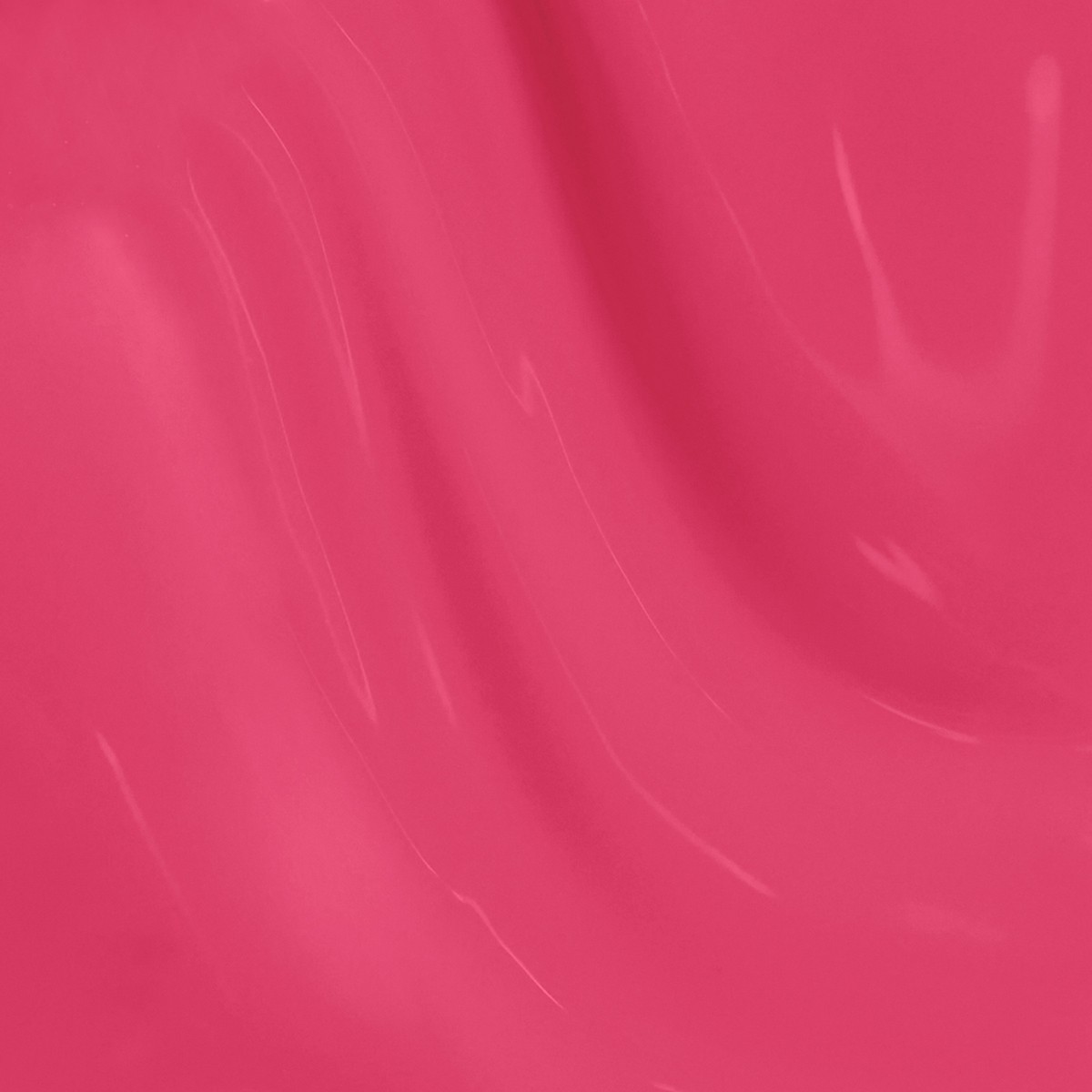 Лак для ногтей infinite shine summer '25 make 'em jelly Opi, beet for the gawdz, объем 15 мл — фото 2