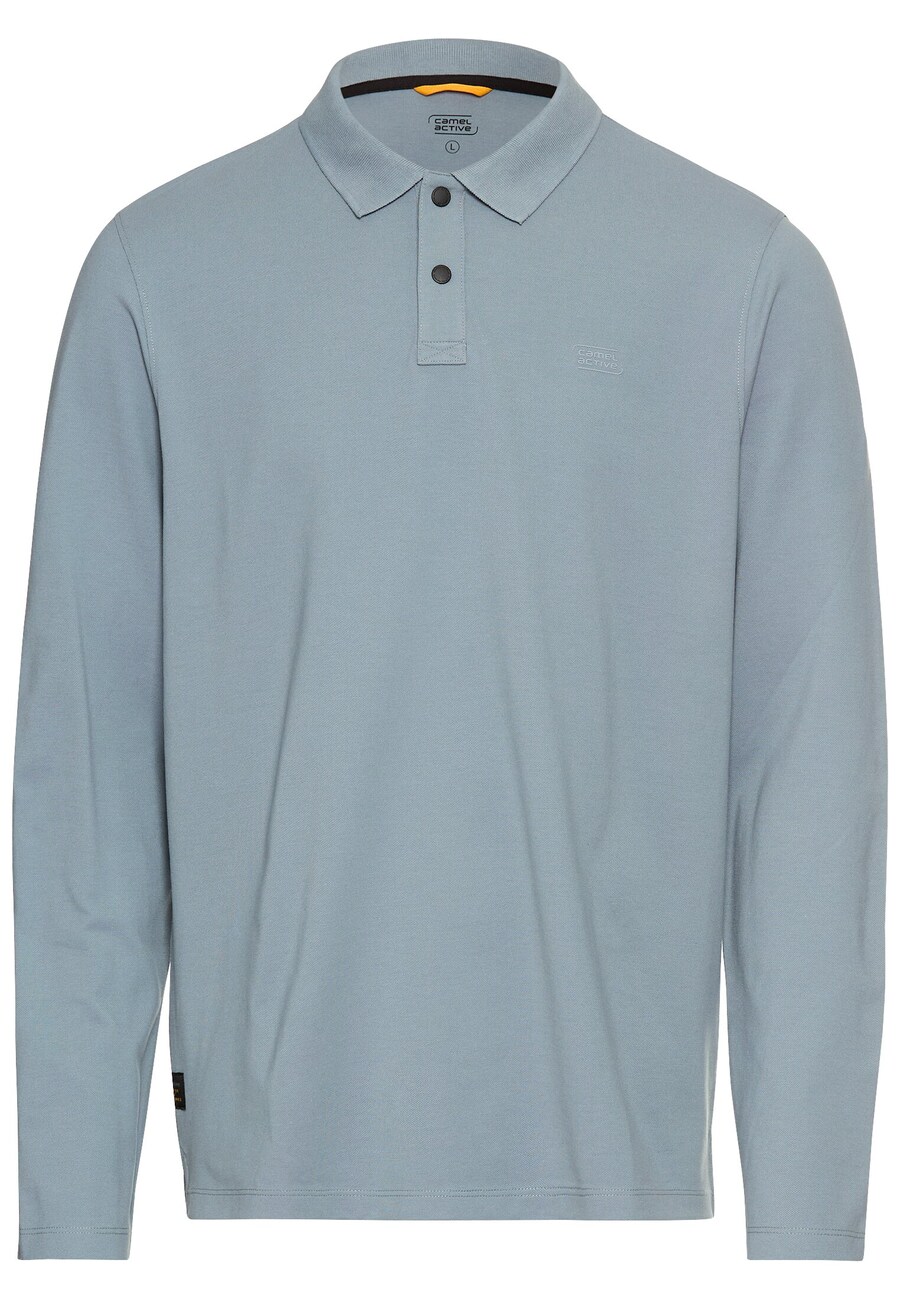 

Футболка CAMEL ACTIVE, Opal