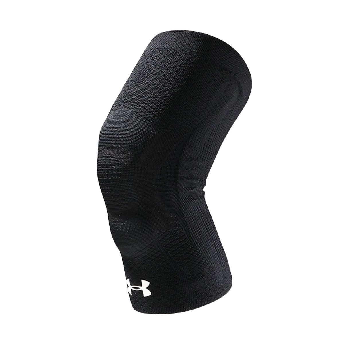 

Under Armour Баскетбольный защитный комплект для зала черный