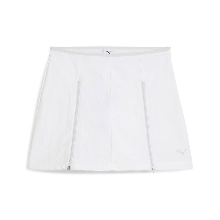 

Спортивные шорты PUMA Dare To, белый