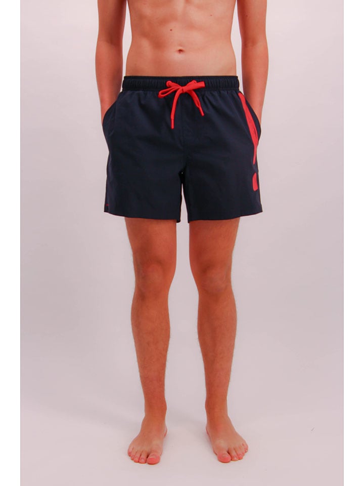 

Joop! Bodywear Черные плавки