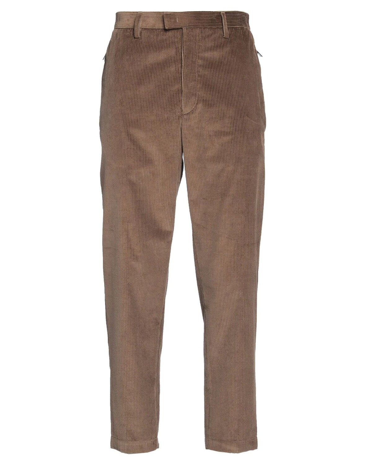 

Брюки Giorgio Armani, хаки