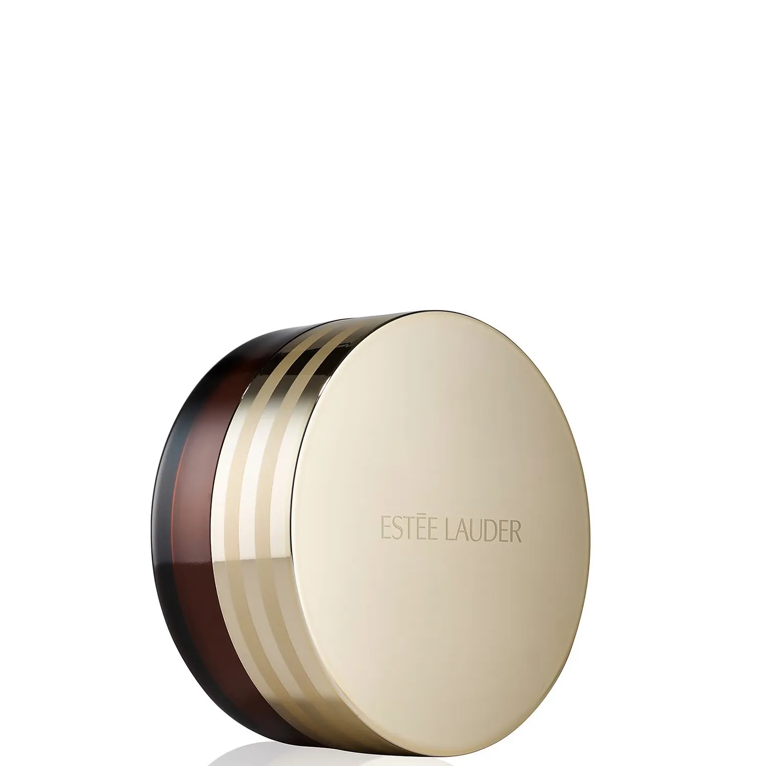 

Advanced Night Очищающий бальзам 70 мл Estée Lauder