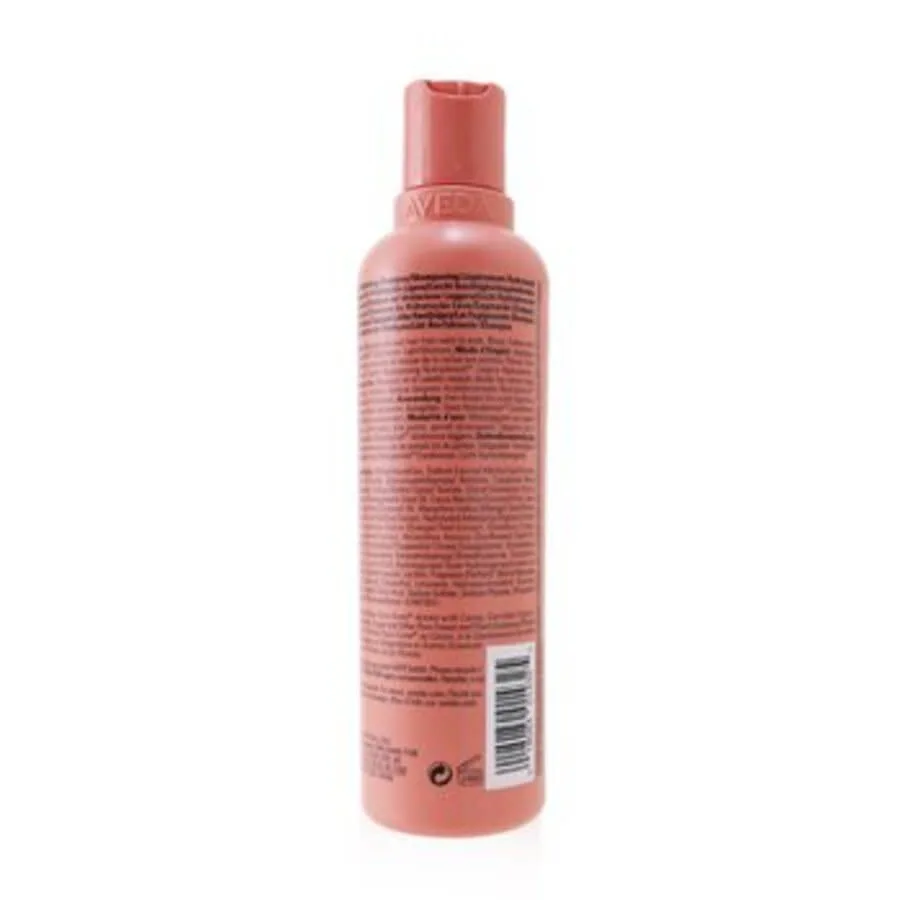 Aveda - Шампунь Nutriplenish - # Легкая Увлажняющая Формула 250 мл/8,5 унций — фото 3