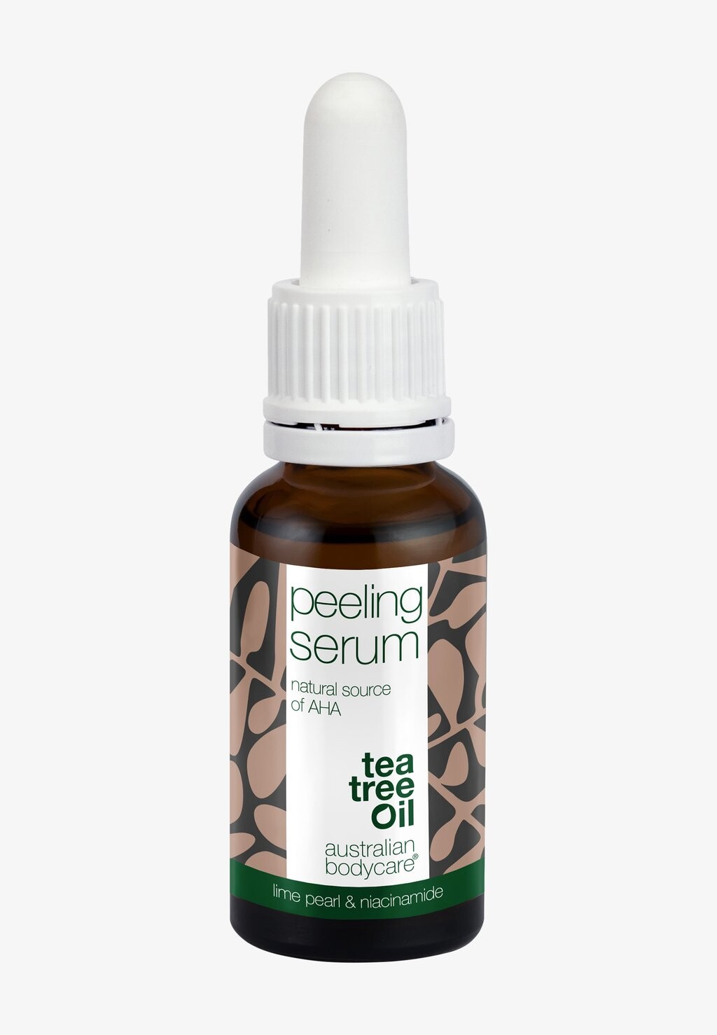 

Сыворотка Peeling Serum Australian Bodycare