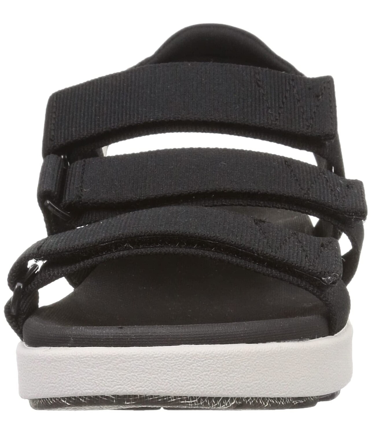 

Сандалии KEEN Elle Strappy