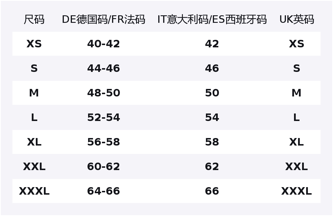 

Футболка Aston Martin F1 мужская PUMA, темно-зеленый