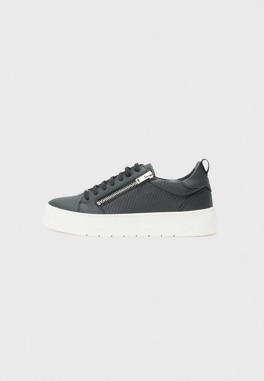 

Кроссовки Antony Morato Trainers, Black
