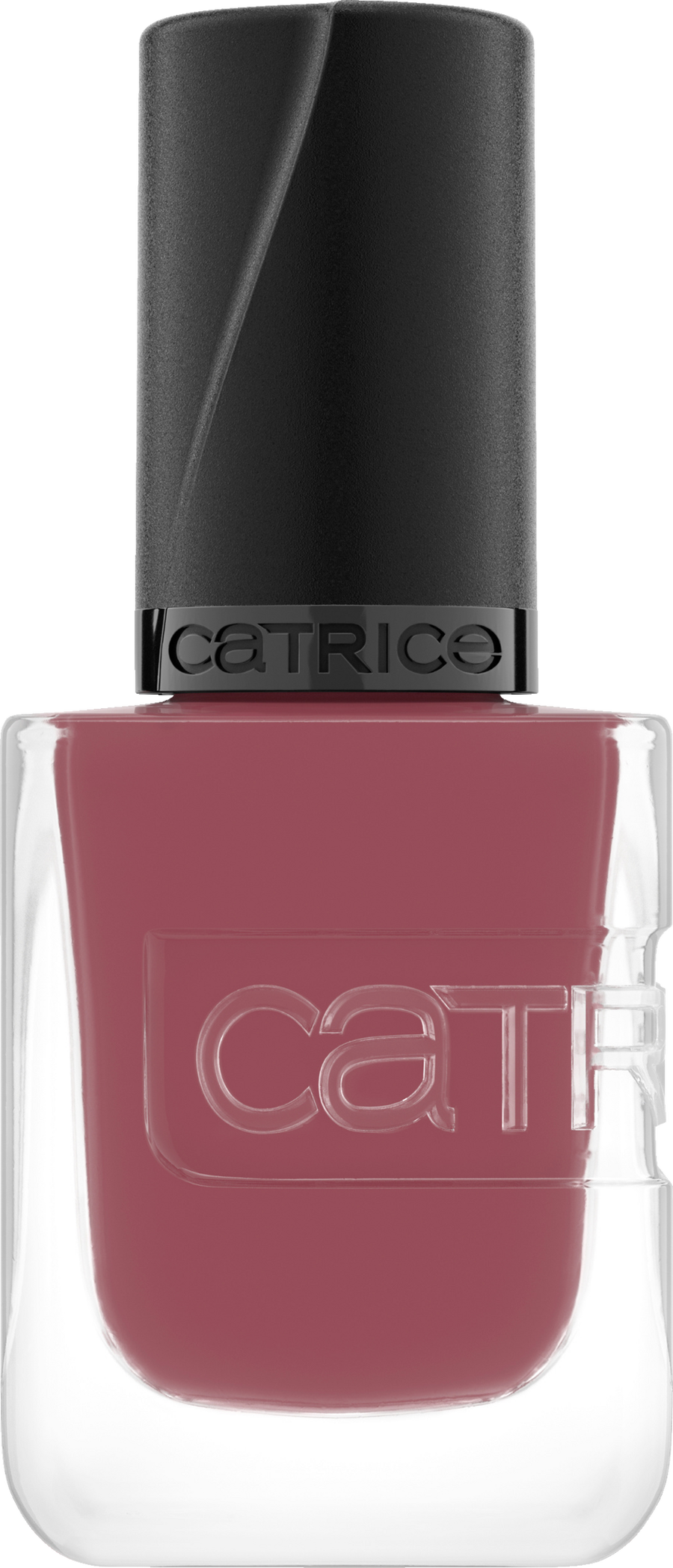 

Гель-лак для ногтей Catrice GEL AFFAIR Nail Lacquer 007 Take Me To Mulberry Street