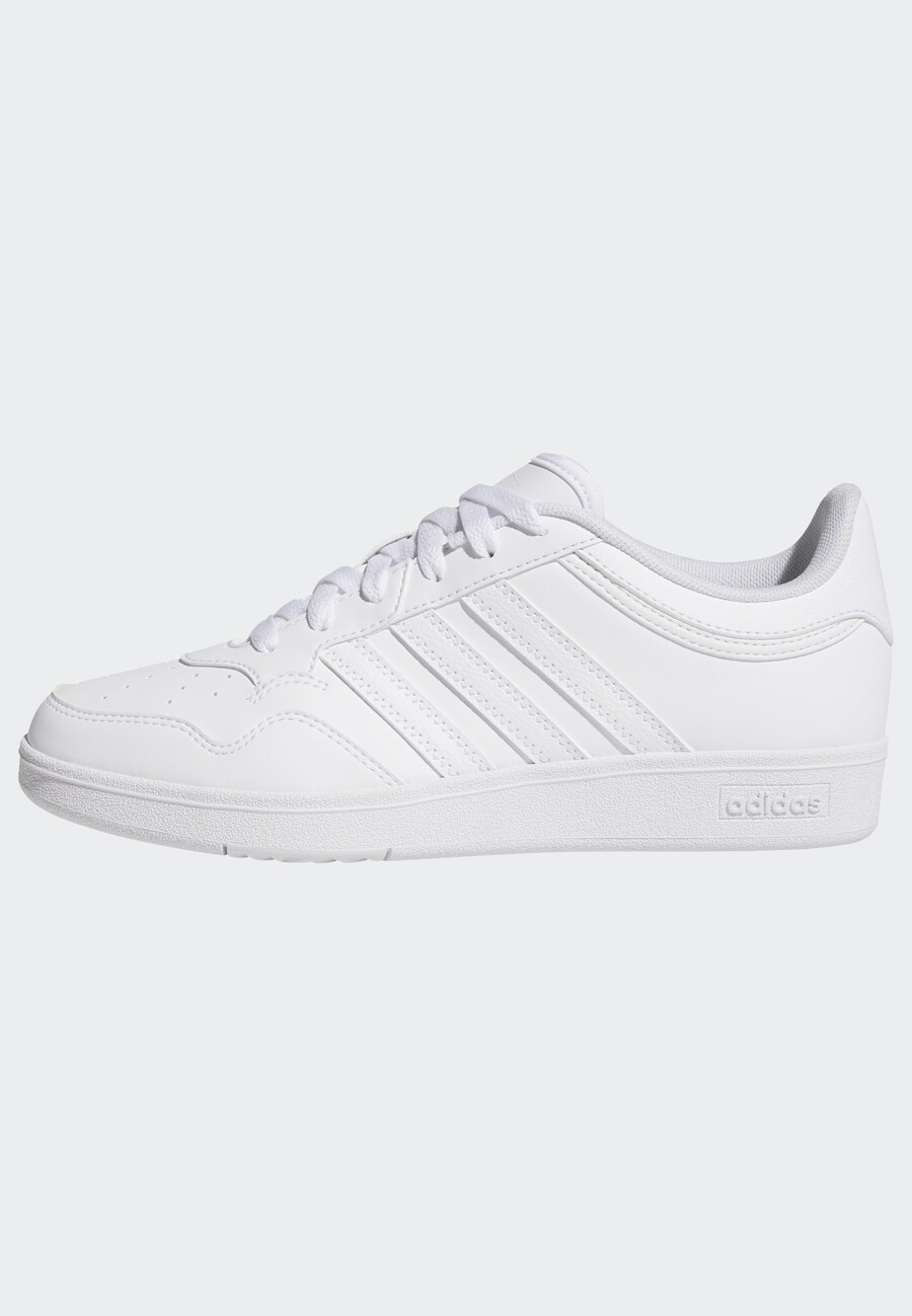 Кроссовки ADIDAS SPORTSWEAR, белый