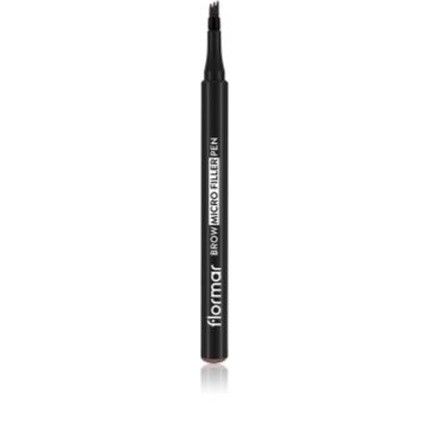 

Микрофиллер для бровей - 1 мл Flormar