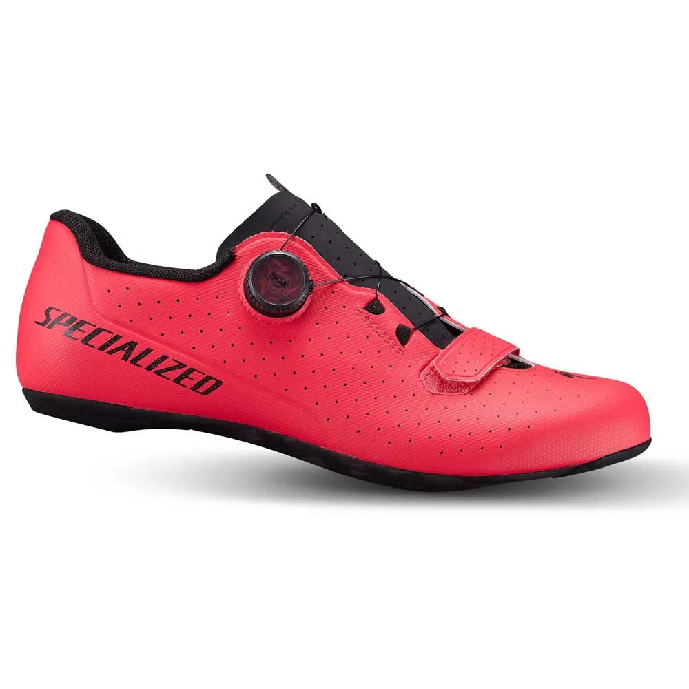 

Обувь для шоссе Specialized Torch 2.0, розовый