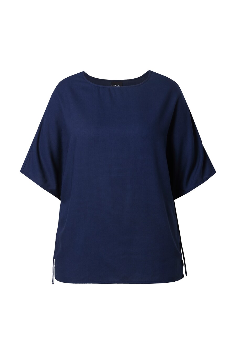 

Туника Ulla Popken, Dark blue