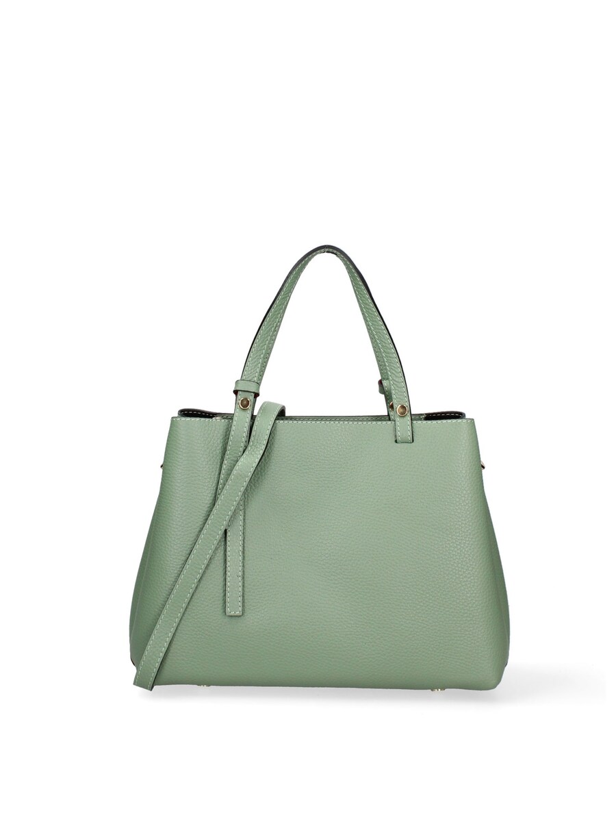 

Сумочка Gave Lux Novara Ultra, мятный